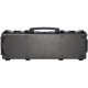 Кейс MEGAline TS1136RS 1136x350x135 мм