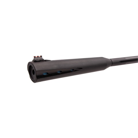 Пневматична гвинтівка Gamo Whisper X кал.4,5
