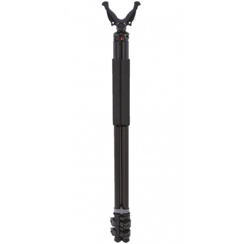 Трипод  Vector Optics BBS V 80-188 см