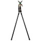 Подставка для стрельбы FIERY DEER Bipod Gen 3, 165см