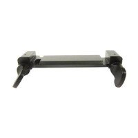 Швидкознімне кріплення Blaser QD Saddle Mount R93 / R8