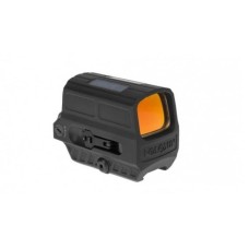 Коліматор HOLOSUN 512C-RD
