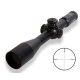 Прицел оптический KAHLES K 624i CCW 6-24x56 / SKMR-right