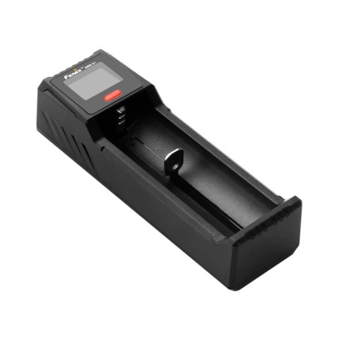 Зарядний пристрій Fenix ARE-D1