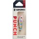 Воблер Viking Fishing Punch Vib 50mm 12g #24 White Legend