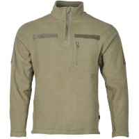 Кофта Skif Tac Strix L Fleece olive