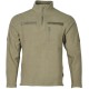 Кофта Skif Tac Strix L Fleece olive