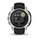 Смарт-годинник Garmin Instinct 2 Solar Surf Edition Bells Beach