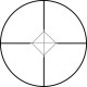 Оптичний приціл KONUS KONUSPRO 1.5-5x32 AIM-PRO