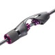 Спиннинг Favorite Arena ARN1-622SUL-T 1.88m 1.5-4g M.Fast