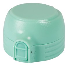 Крышка Skif Outdoor Bokeh green