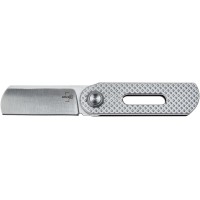 Нож Boker Plus Ovalmoon Swivel ц:gray
