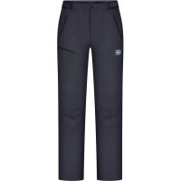 Брюки Turbat Prut Trek Mns S raven black