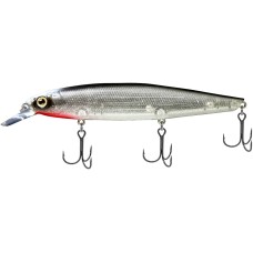 Воблер Deps Balisong Minnow 130SP 130mm 24.8g #29