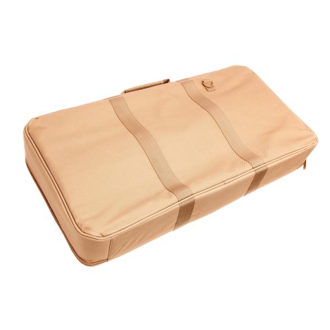 Чохол для карабіна NC STAR 26 