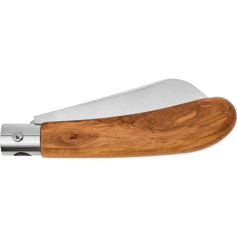 Нож Main Knives 