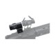 3x оптичний збільшувач Vector Optics Maverick-IV 3x22 MIL