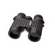 Бінокль Bushnell 8х32 