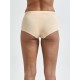 Core Dry Touch Boxer Woman