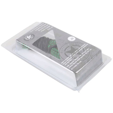 Протяжка Vector Optics BoreSnake для .223 / 5.56