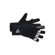 ADV SUBZ LIGHT GLOVE