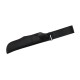 Ніж Fallkniven 