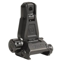 MAG276-BLK Цілик Magpul MBUS® Pro