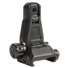 MAG276-BLK Цілик Magpul MBUS® Pro