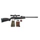 Пневматическая винтовка Gamo Replay-10 Maxxim в комплектации 