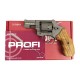 Zbroia Profi 2,5