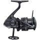 Катушка Shimano Exsence A 4000 MXG 11+1BB