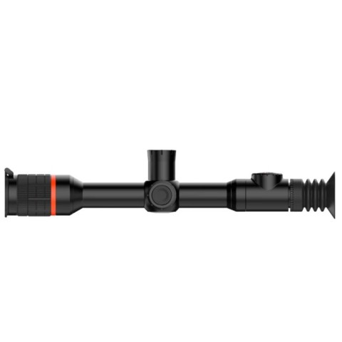 Тепловізійний приціл ThermTec Ares 335 LRF