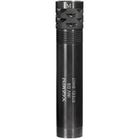 Чок GEMINI PORTED Invector DS M (0.5) кал. 12. Для моделей Browning 725/A5