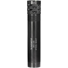 Чок GEMINI PORTED Invector DS M (0.5) кал. 12. Для моделей Browning 725/A5