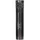Чок GEMINI PORTED Invector DS M (0.5) кал. 12. Для моделей Browning 725/A5