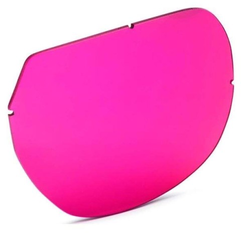 Лінзи для окулярів 