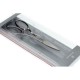 Кухонні ножиці Victorinox Professional 19,5см сталь