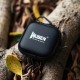 Фонарь Wuben G5 Keychain Compact Flashlight 400 Lum green