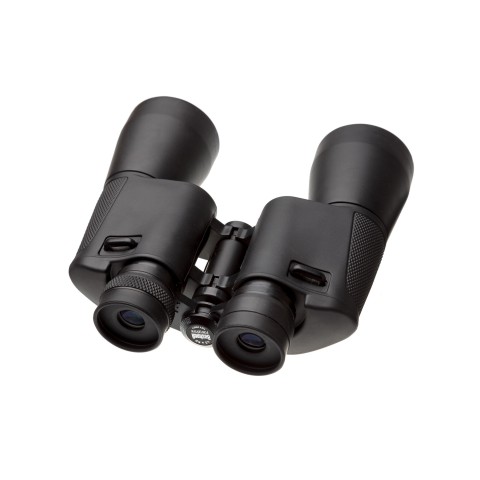 Бинокль Bushnell 12х50 