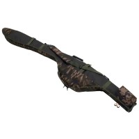 Чехол Prologic Avenger Padded Multi Sleeve 12' 3 Rod