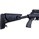 Гвинтівка пневматична Optima AT44-10 PCP 4,5 мм