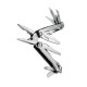 Мультиінструмент Leatherman Sidekick, картонна коробка