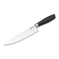 Шефський кухонний ніж Boker Core Professional