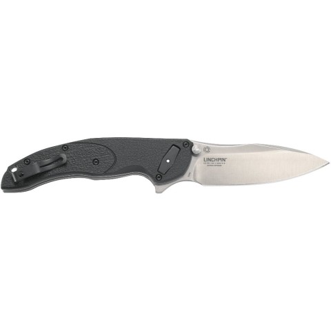 Ніж CRKT 