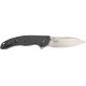 Ніж CRKT 