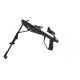 Арбалет рекурсивный Ek Archery Cobra System R9 30 LBS чёрный с прицелом