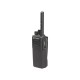 Портативна радіостанція Motorola DP4401E UHF NКР GNSS ВТ WIFI PBER502CE
