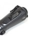 Тепловизионный монокуляр IRtech S253-384 (25 мм)