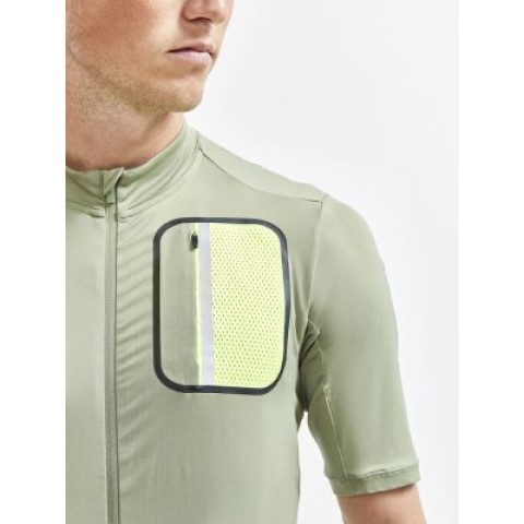ADV Offroad SS Jersey Man
