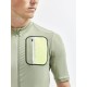 ADV Offroad SS Jersey Man
